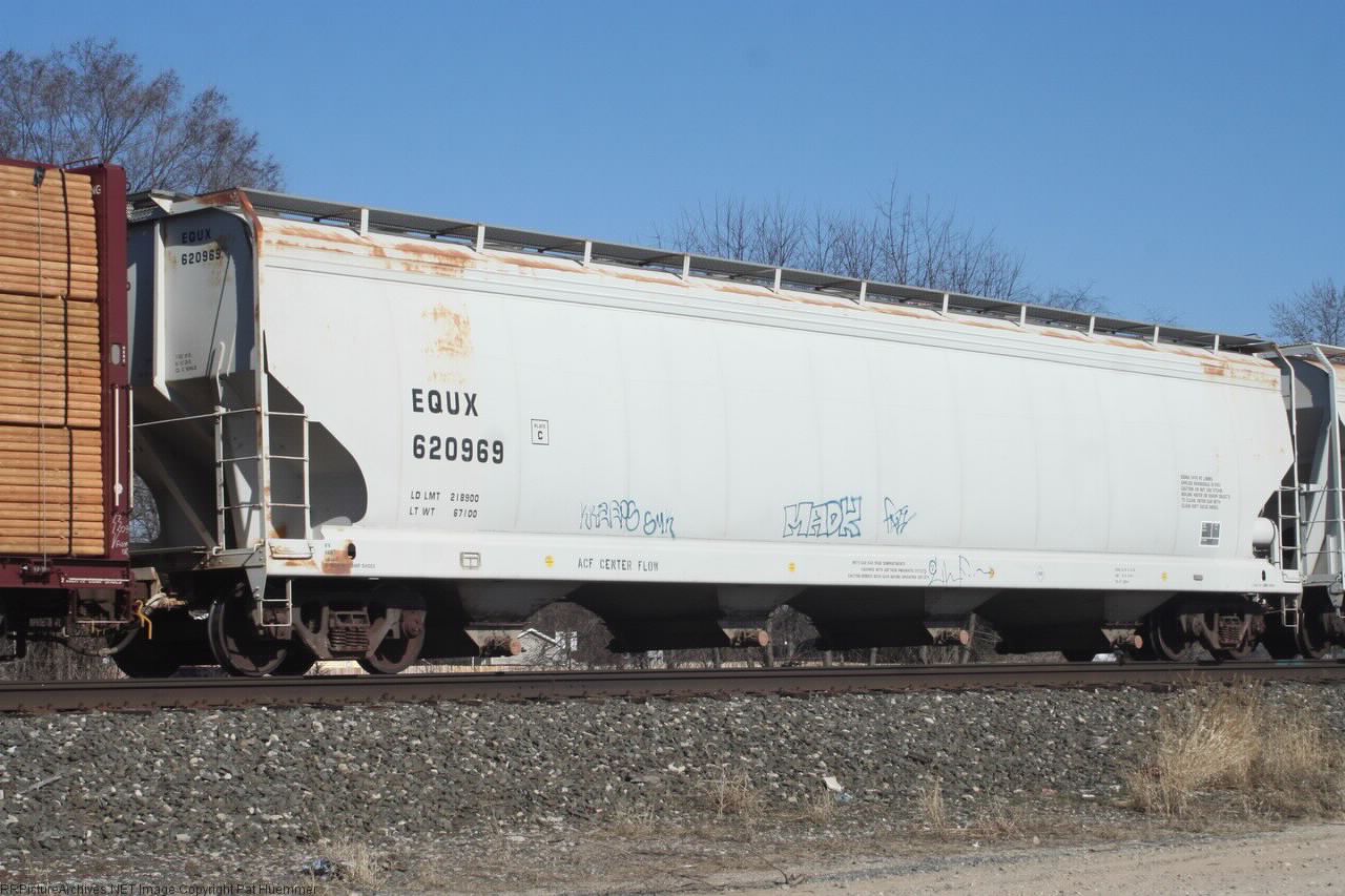 EQUX 620969