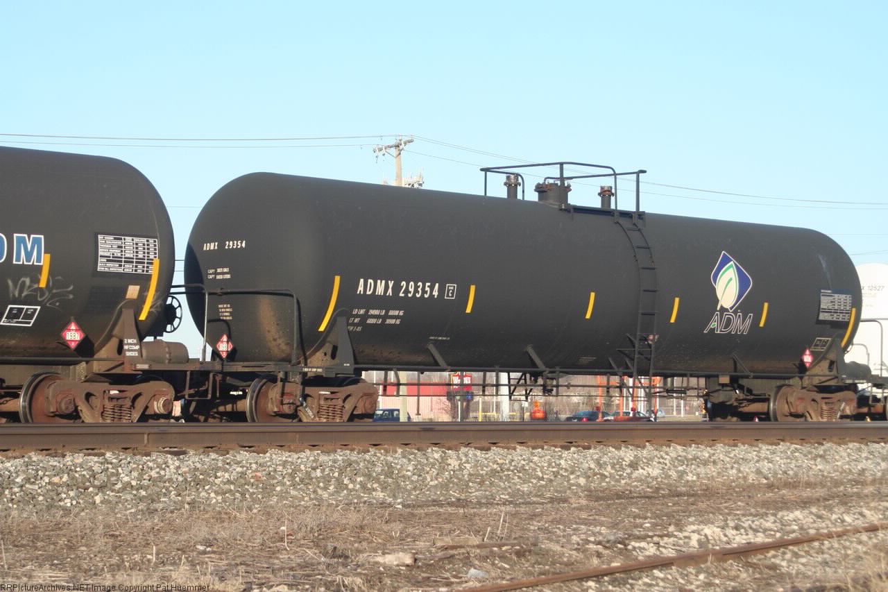 ADMX 29354