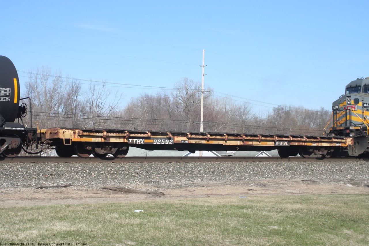TTHX 92592