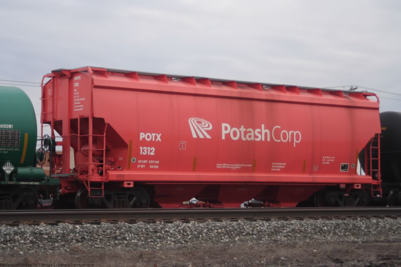 POTX 1312