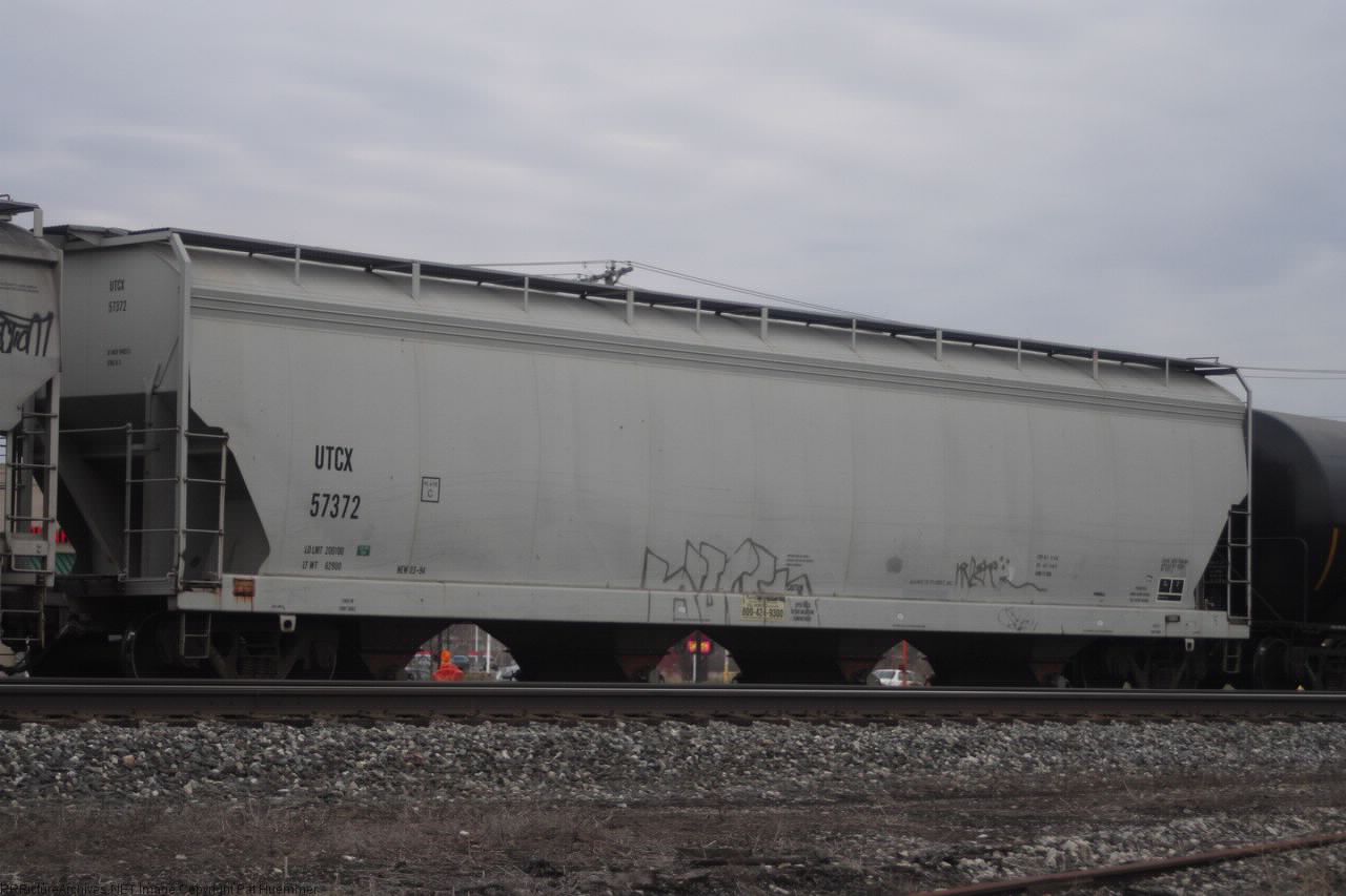UTCX 57372