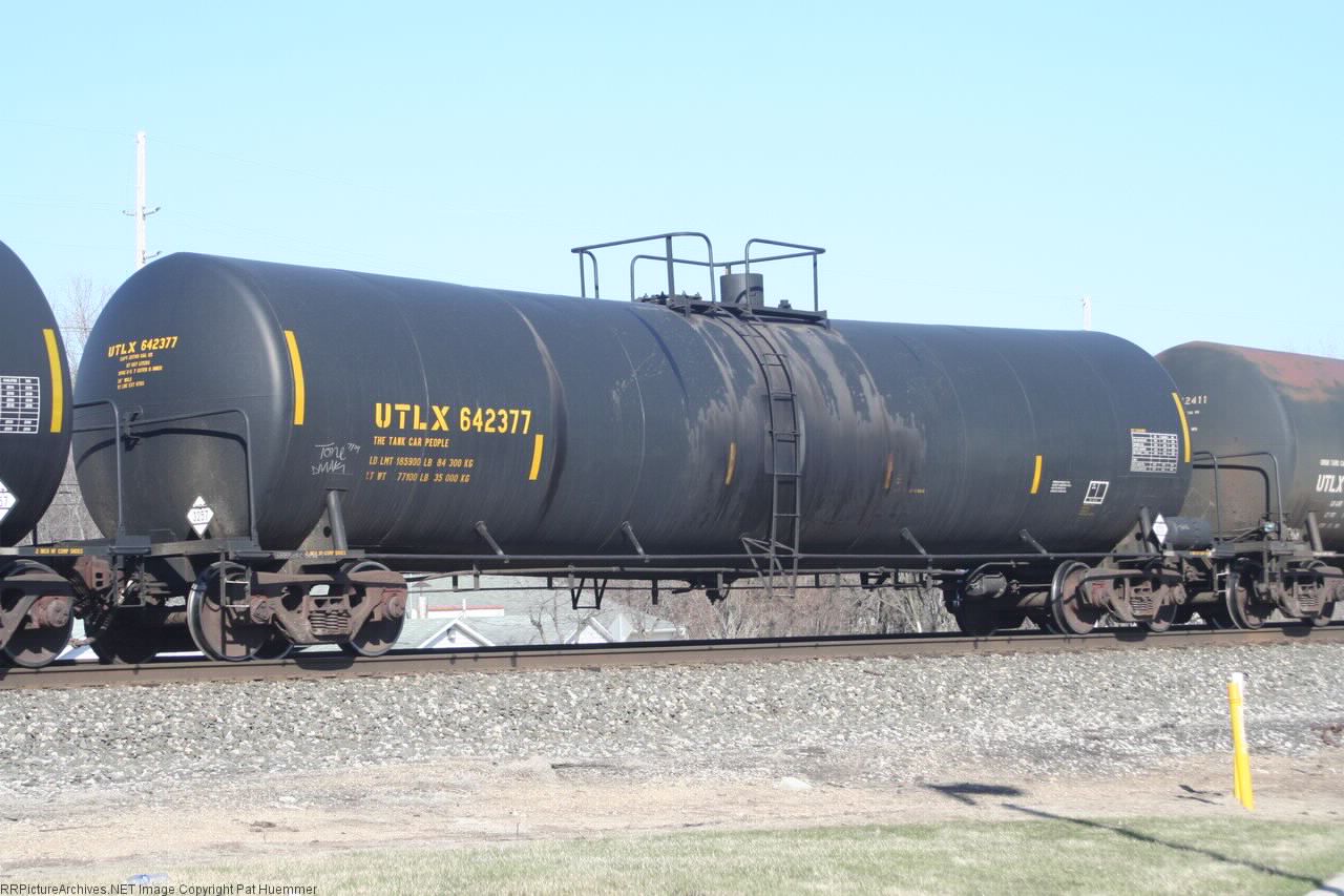 UTLX 642377