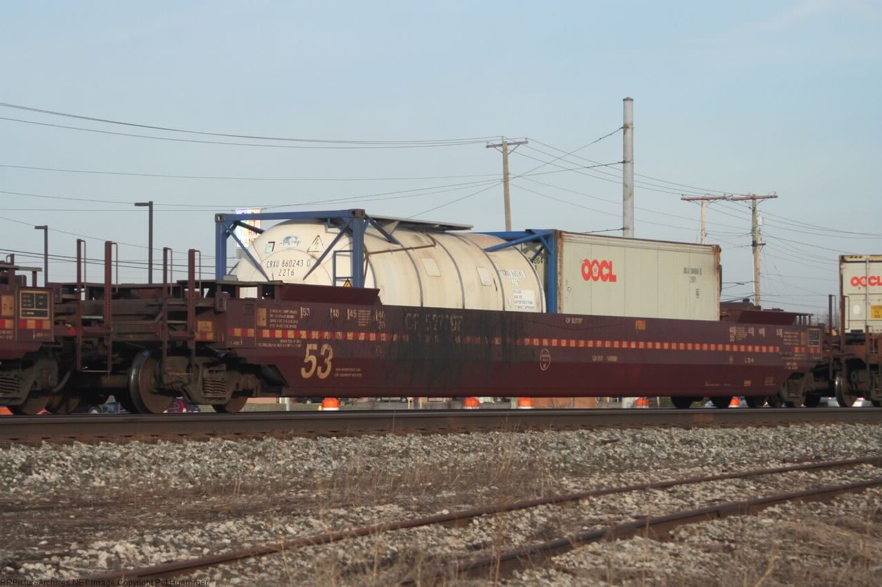 CP 527797