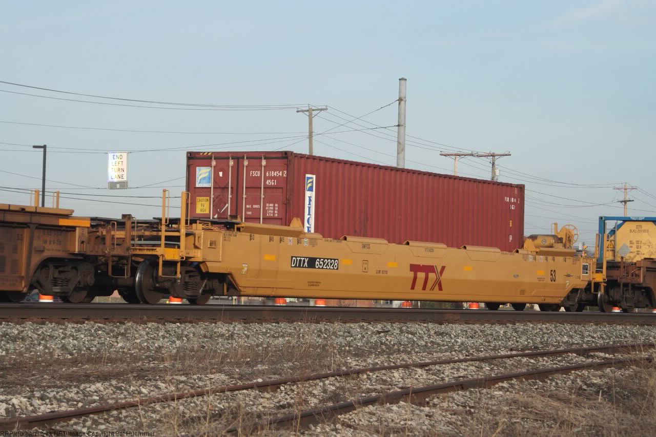 DTTX 652328