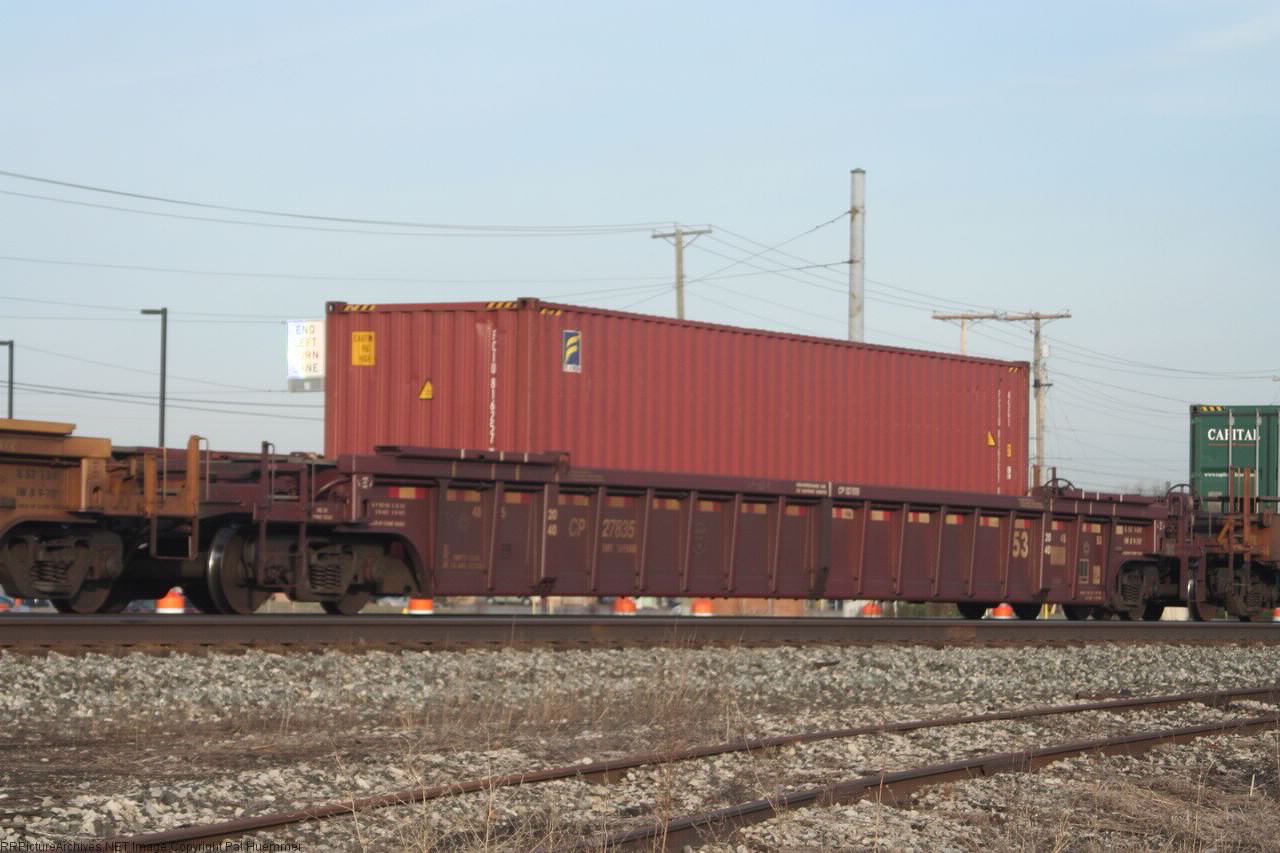 CP 527835
