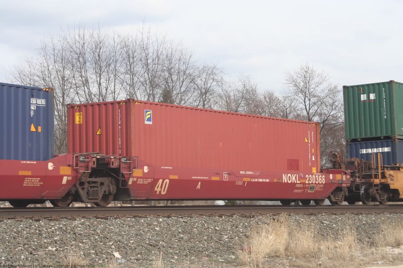 NOKL 230368