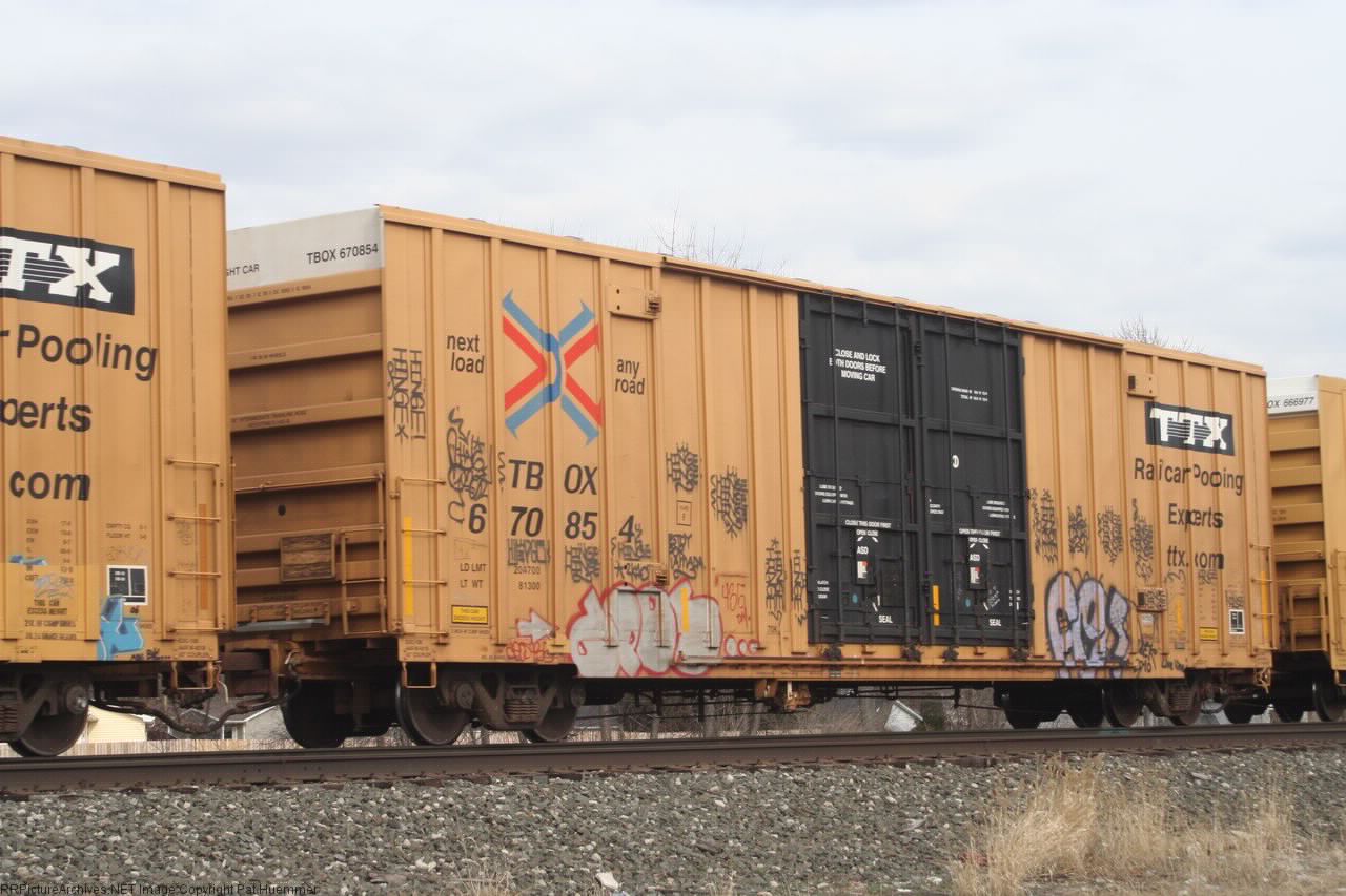 TBOX 670854