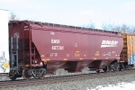 BNSF 487361