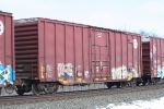 BNSF 726296
