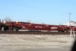 BNSF 254653