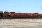 BNSF 253728