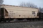 CSX 255539