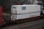 UMXU 936191