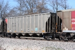 RWSX 25021