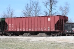 BNSF 430424