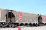 HYWX 2220
