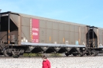 HYWX 2599