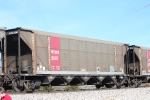 HYWX 2567