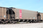 HYWX 2568