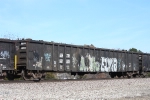 TCMX 35259