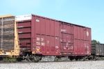 BNSF 728803