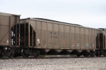 RWSX 23259