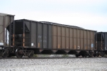 RWSX 93136