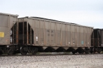 RWSX 23161