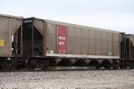 HYWX 2551