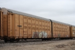 NS 110104