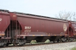 BNSF 475246