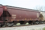 BNSF 478904