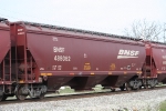 BNSF 488062