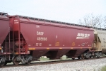 BNSF 486696