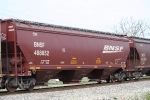 BNSF 488852