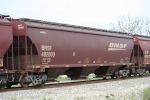 BNSF 482800
