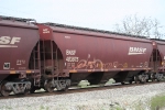 BNSF 483875