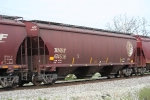 BNSF 474536