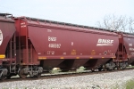 BNSF 486987