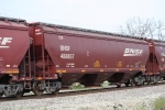 BNSF 488857