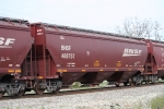 BNSF 488757
