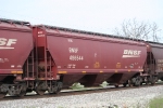 BNSF 486544