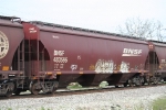 BNSF 483596