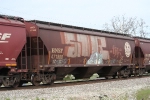BNSF 471888