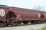 BNSF 478055