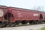 BNSF 484793