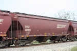BNSF 480955