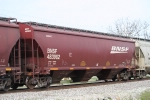 BNSF 483902