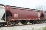 BNSF 475105