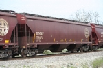 BNSF 478474